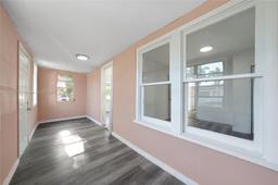 Picture of 145 Frow Ave, Coral Gables, FL 33133