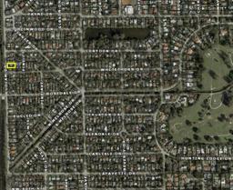 Picture of 325 Ludlam Dr, Miami Springs, FL 33166