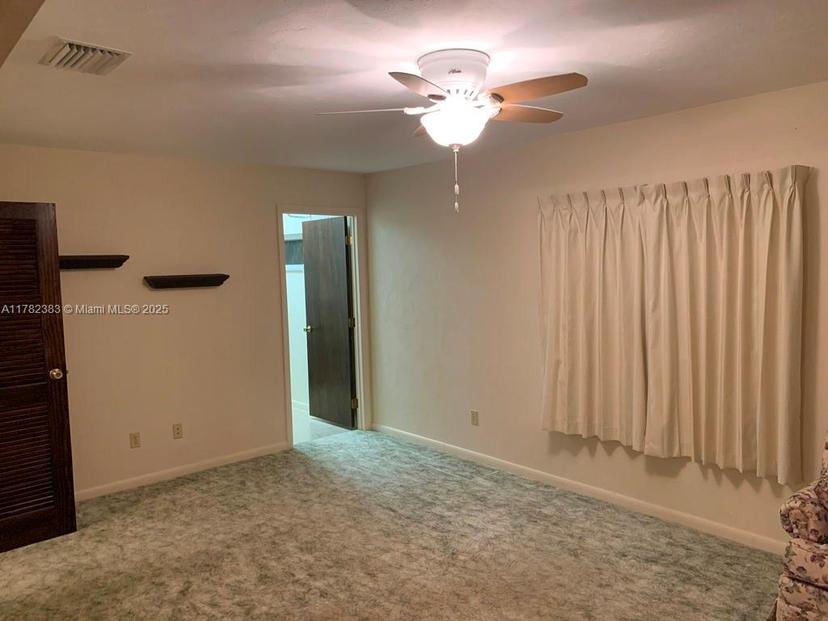 Picture of 2340 Jacaranda Ct., Lehigh Acres FL 33936