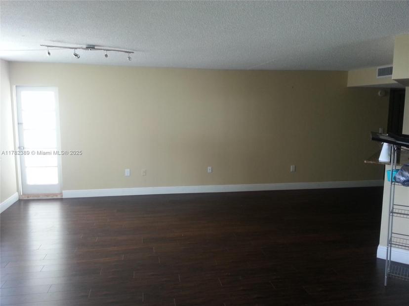 Picture of 2750 NE 183Rd St # 2607, Aventura FL 33160