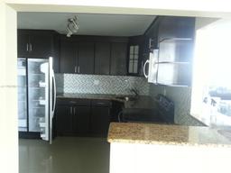 Picture of 2750 NE 183Rd St # 2607, Aventura, FL 33160