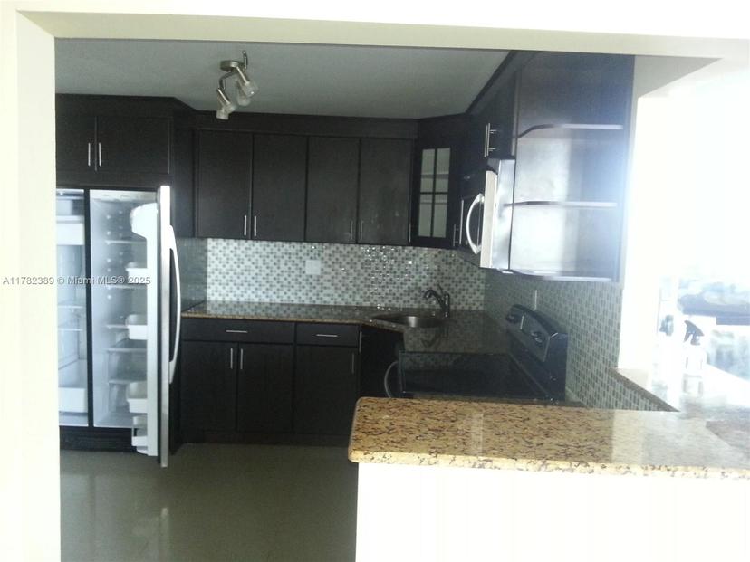 Picture of 2750 NE 183Rd St # 2607, Aventura FL 33160
