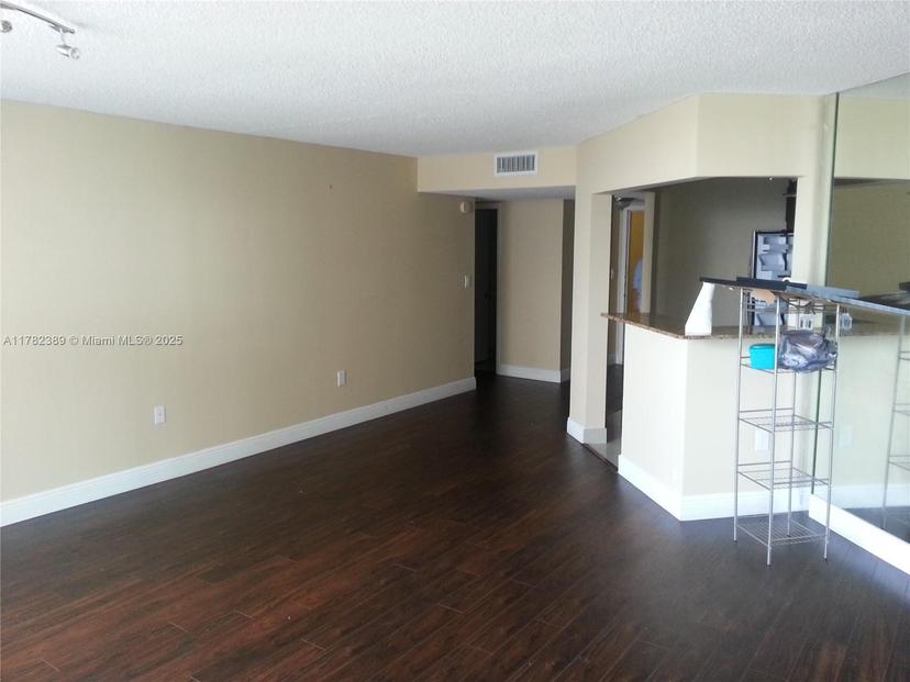 Picture of 2750 NE 183Rd St # 2607, Aventura FL 33160