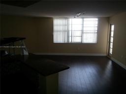 Picture of 2750 NE 183Rd St # 2607, Aventura, FL 33160