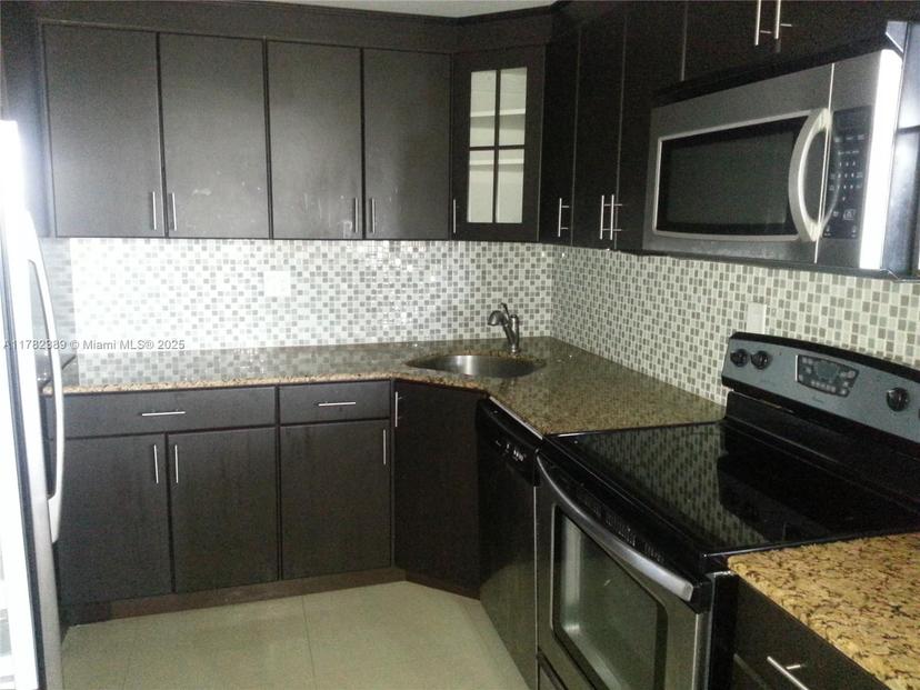Picture of 2750 NE 183Rd St # 2607, Aventura FL 33160