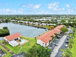 Picture of 3300 NW 46Th St # 207, Oakland Park, FL 33309