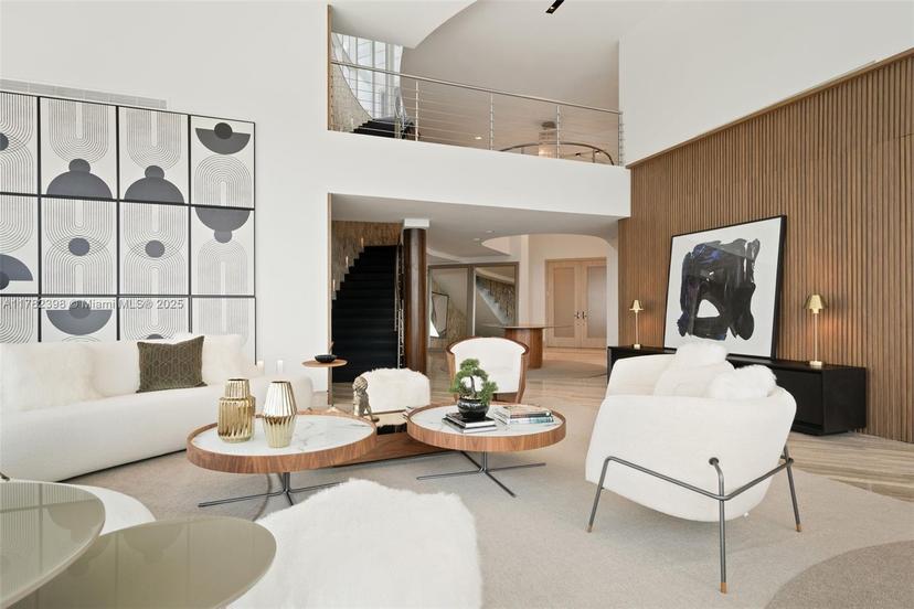 Picture of 18201 Collins Ave, Sunny Isles Beach FL 33160