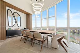 Picture of 18201 Collins Ave, Sunny Isles Beach, FL 33160