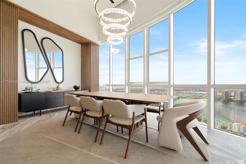 Picture of 18201 Collins Ave, Sunny Isles Beach FL 33160