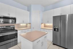 Picture of 3500 SW 144Th Ave, Miramar, FL 33027