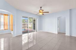Picture of 3500 SW 144Th Ave, Miramar, FL 33027