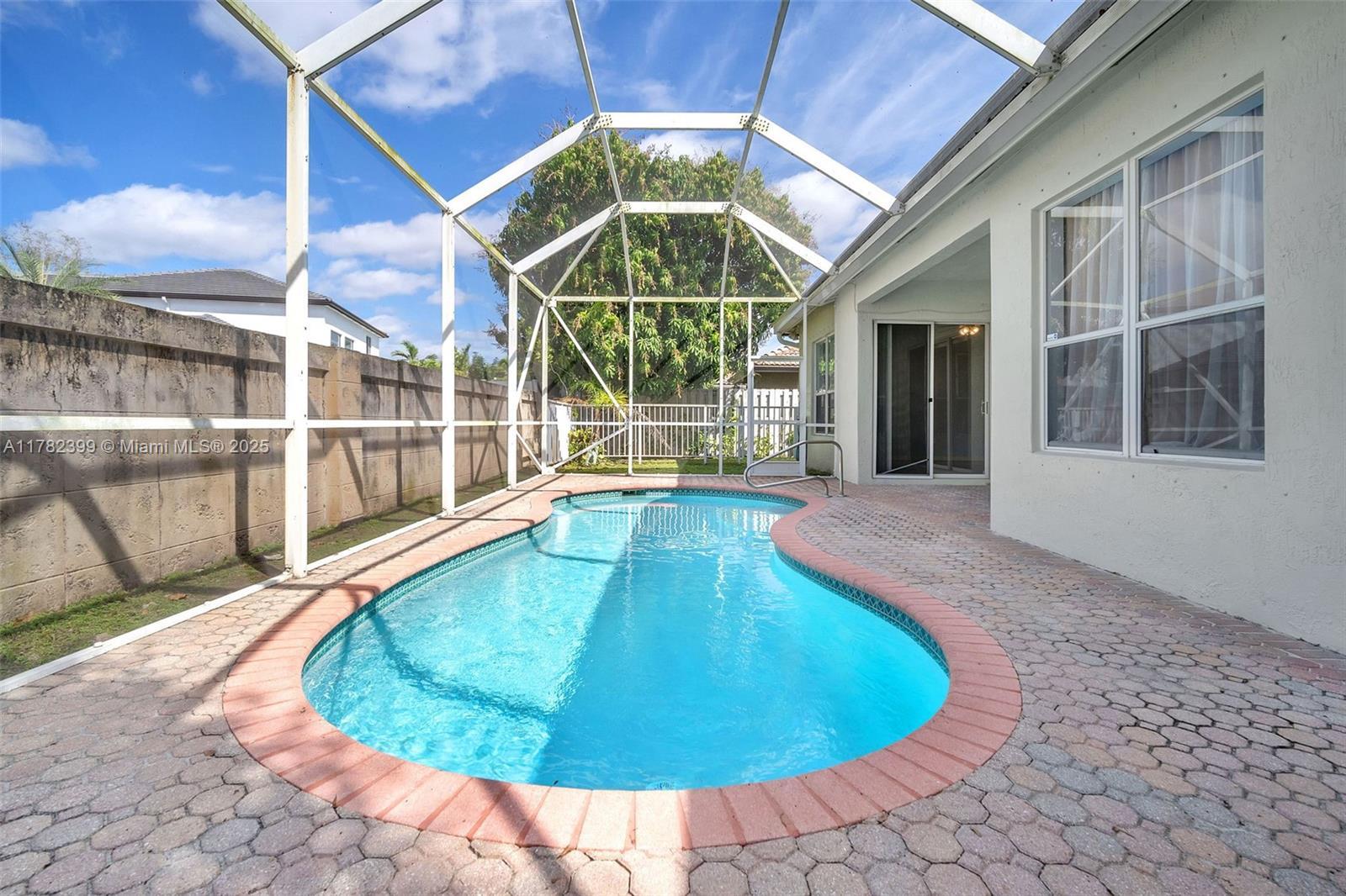 Picture of 3500 SW 144Th Ave, Miramar, FL 33027