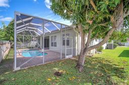 Picture of 3500 SW 144Th Ave, Miramar, FL 33027