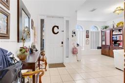 Picture of 12362 SW 122Nd St, Miami, FL 33186