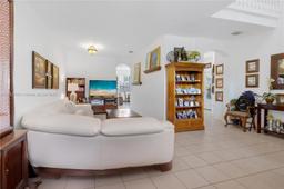 Picture of 12362 SW 122Nd St, Miami, FL 33186