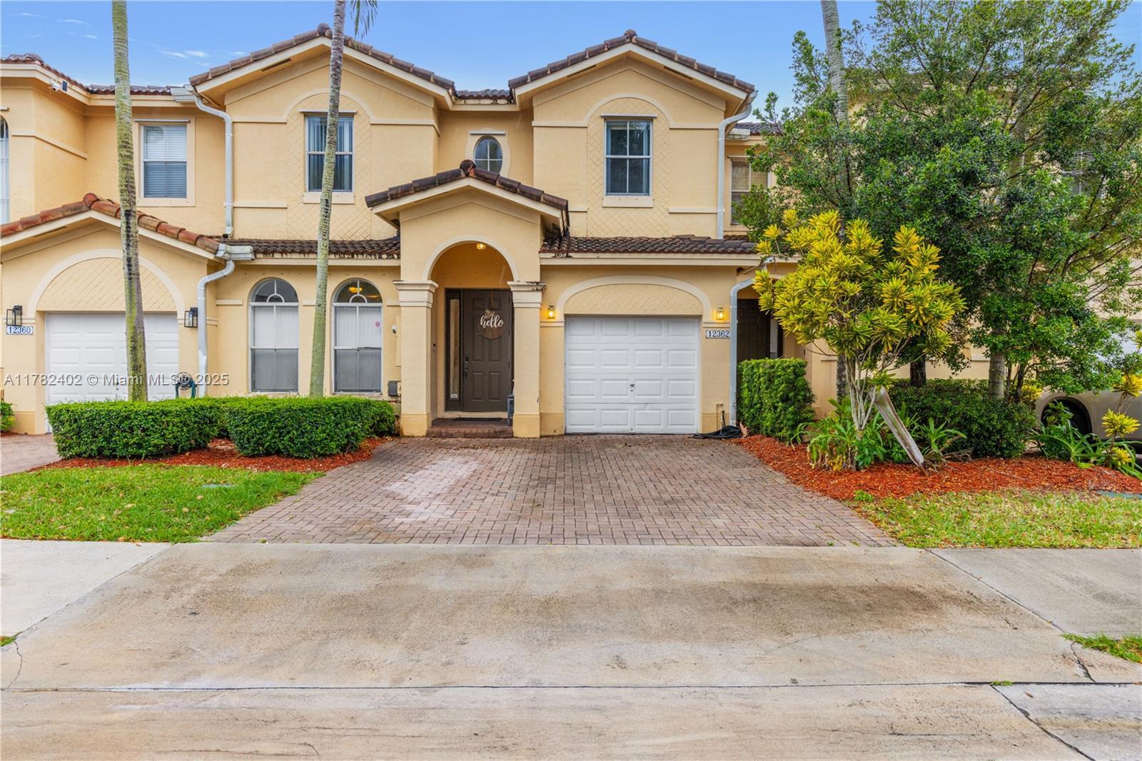 Picture of 12362 SW 122Nd St, Miami, FL 33186