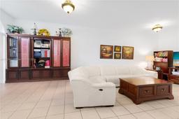 Picture of 12362 SW 122Nd St, Miami, FL 33186