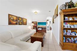 Picture of 12362 SW 122Nd St, Miami, FL 33186