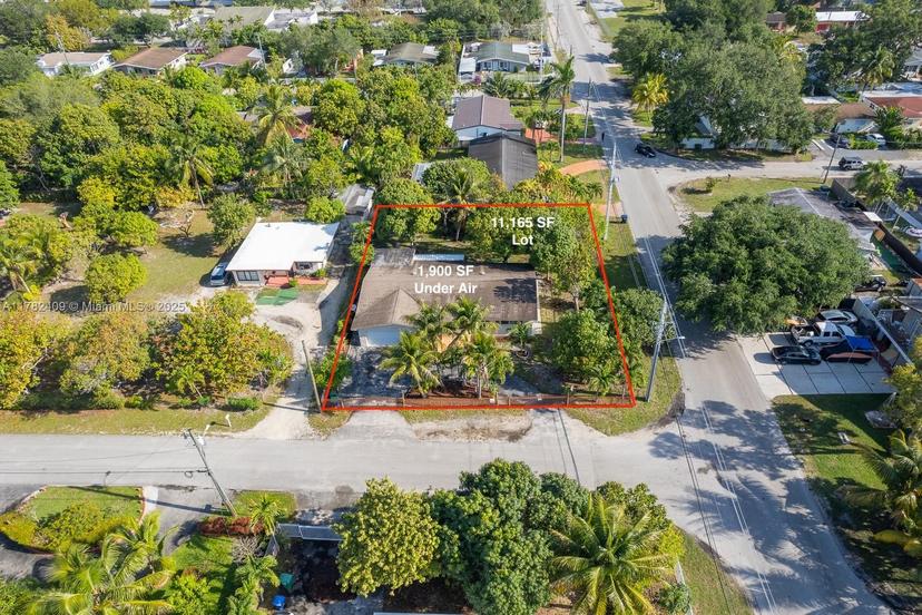 Picture of 195 NE 164Th St, Miami FL 33162