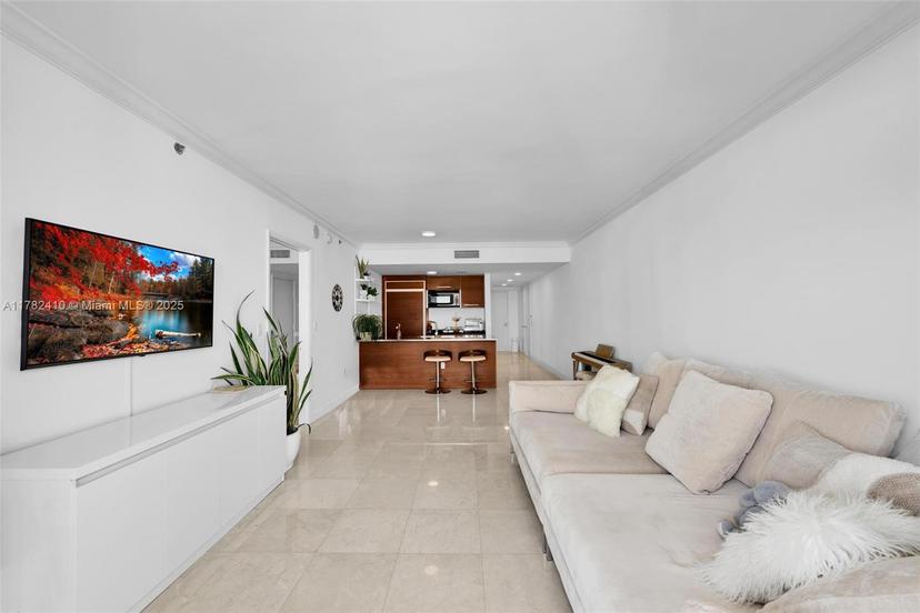 Picture of 1850 S Ocean Dr # 1709, Hallandale Beach FL 33009