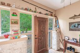 Picture of 740 NE 121St St, Biscayne Park, FL 33161