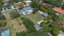 Picture of 8350 SW 98 Th St, Miami, FL 33156