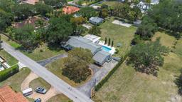Picture of 8350 SW 98 Th St, Miami, FL 33156