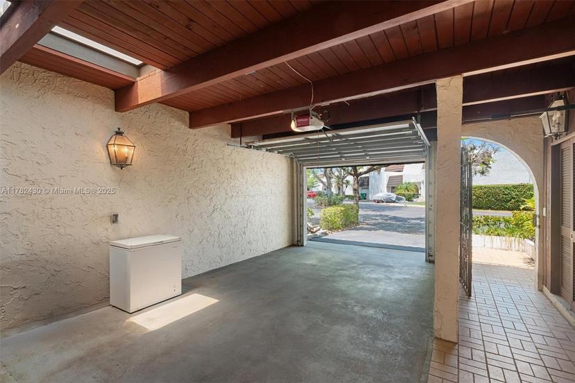 Picture of 9024 SW 62Nd Ter # C, Miami FL 33173