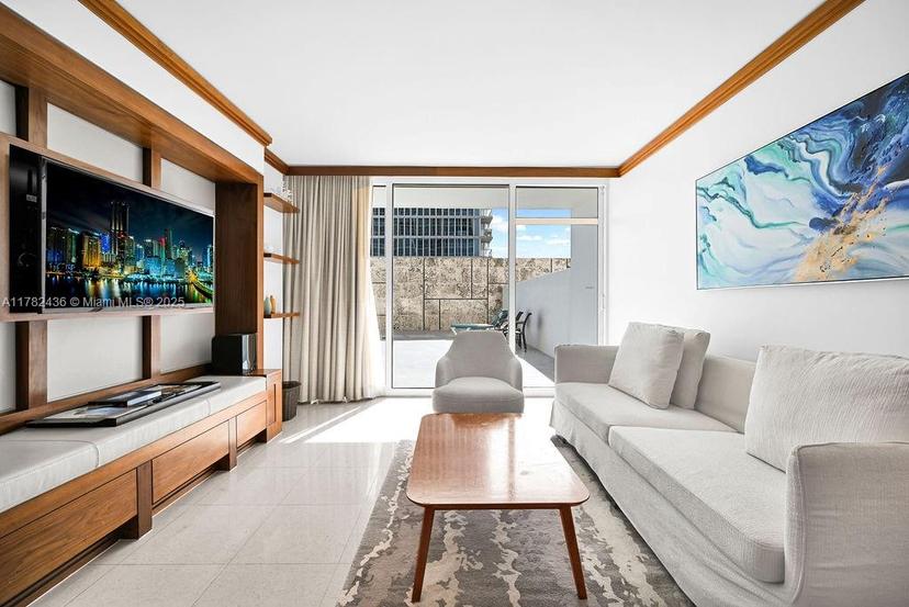 Picture of 6801 Collins Ave # 604, Miami Beach FL 33141
