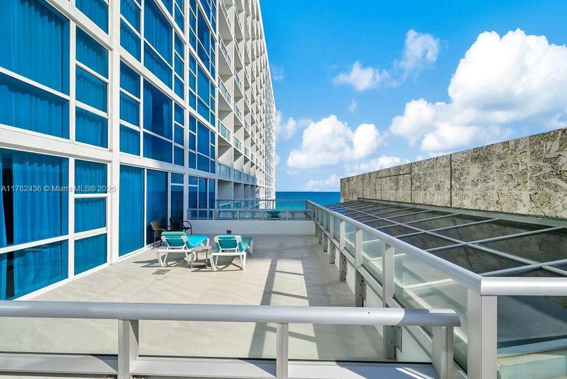 Picture of 6801 Collins Ave # 604, Miami Beach FL 33141