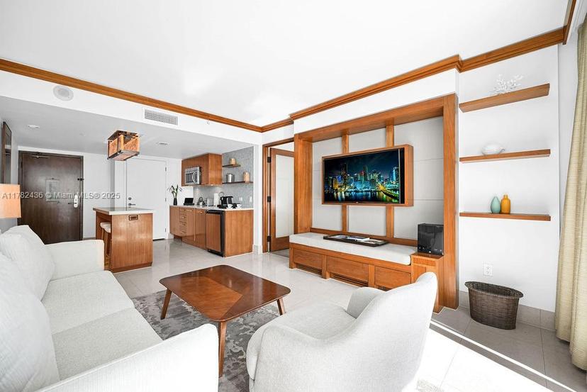 Picture of 6801 Collins Ave # 604, Miami Beach FL 33141
