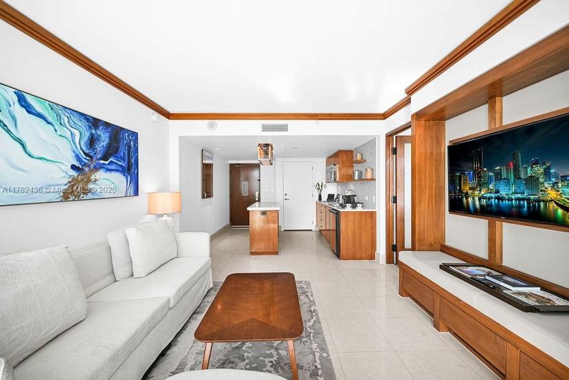 Picture of 6801 Collins Ave # 604, Miami Beach FL 33141