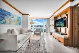 Picture of 6801 Collins Ave # 515, Miami Beach, FL 33141