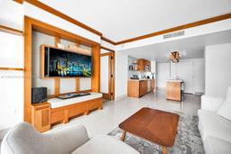 Picture of 6801 Collins Ave # 515, Miami Beach, FL 33141
