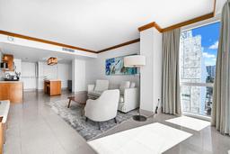 Picture of 6801 Collins Ave # 515, Miami Beach, FL 33141