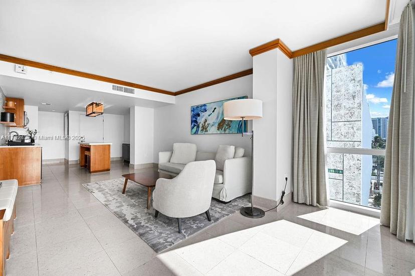 Picture of 6801 Collins Ave # 515, Miami Beach FL 33141
