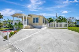Picture of 4206 Mocking Bird Dr, Boynton Beach, FL 33436