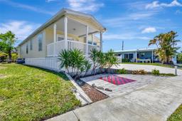 Picture of 4206 Mocking Bird Dr, Boynton Beach, FL 33436