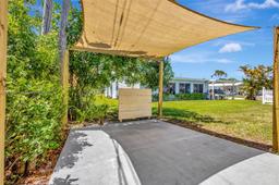 Picture of 4206 Mocking Bird Dr, Boynton Beach, FL 33436