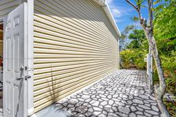 Picture of 4206 Mocking Bird Dr, Boynton Beach, FL 33436