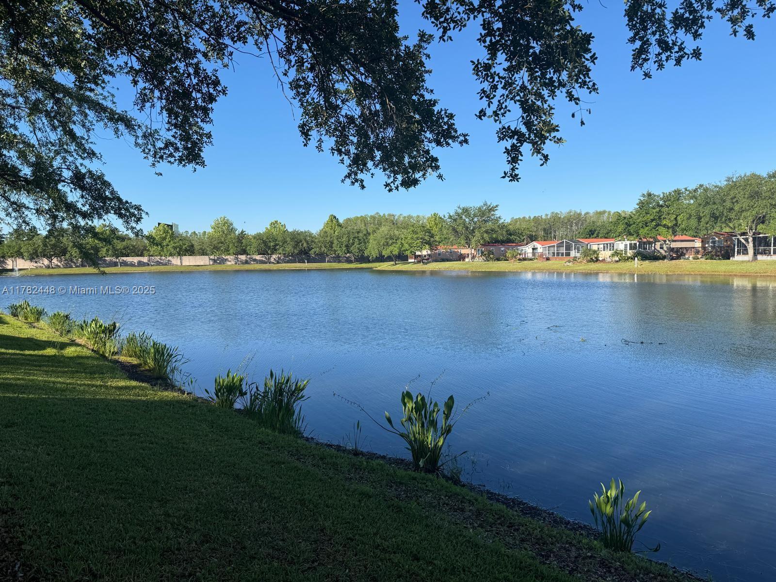 Picture of 6621 La Mesa Rd, Other City - In The State Of Florida, FL 34637