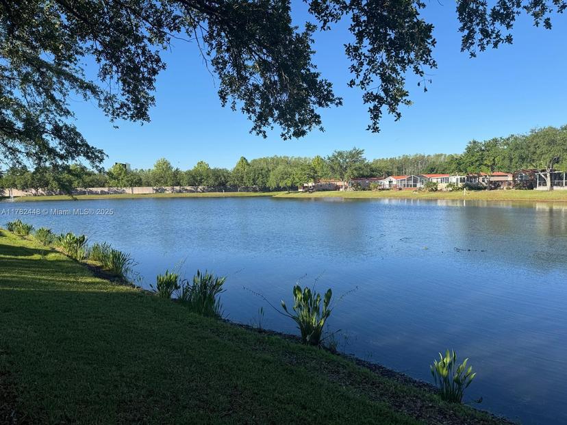 Picture of 6621 La Mesa Rd, Other City - In The State Of Florida FL 34637