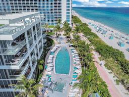 Picture of 6801 Collins Ave # 702, Miami Beach, FL 33141