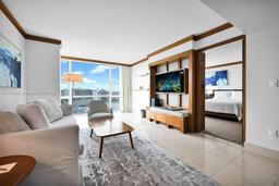Picture of 6801 Collins Ave # 702, Miami Beach, FL 33141