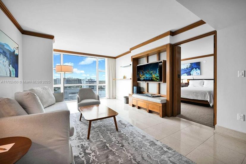 Picture of 6801 Collins Ave # 702, Miami Beach FL 33141