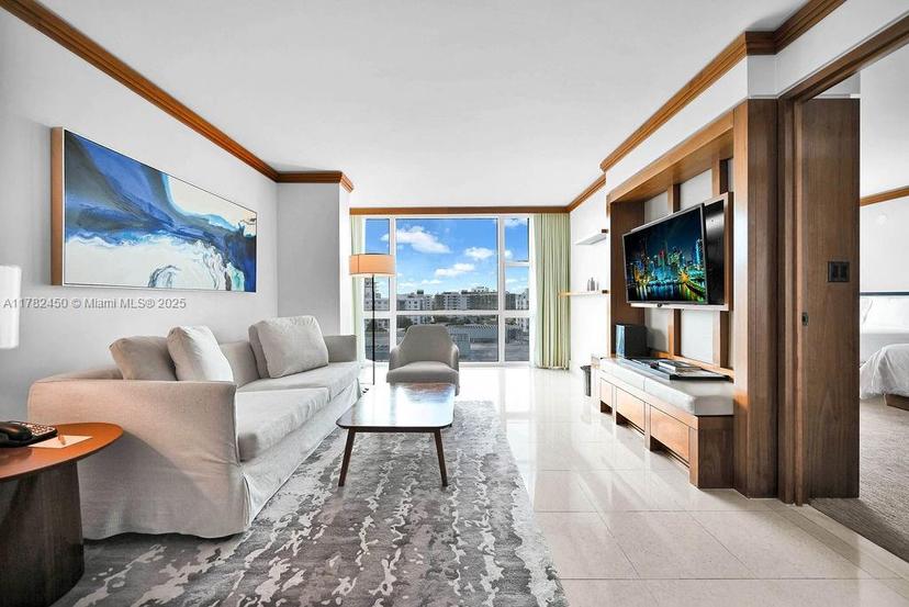 Picture of 6801 Collins Ave # 702, Miami Beach FL 33141