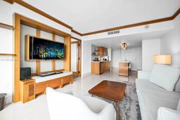 Picture of 6801 Collins Ave # 702, Miami Beach, FL 33141