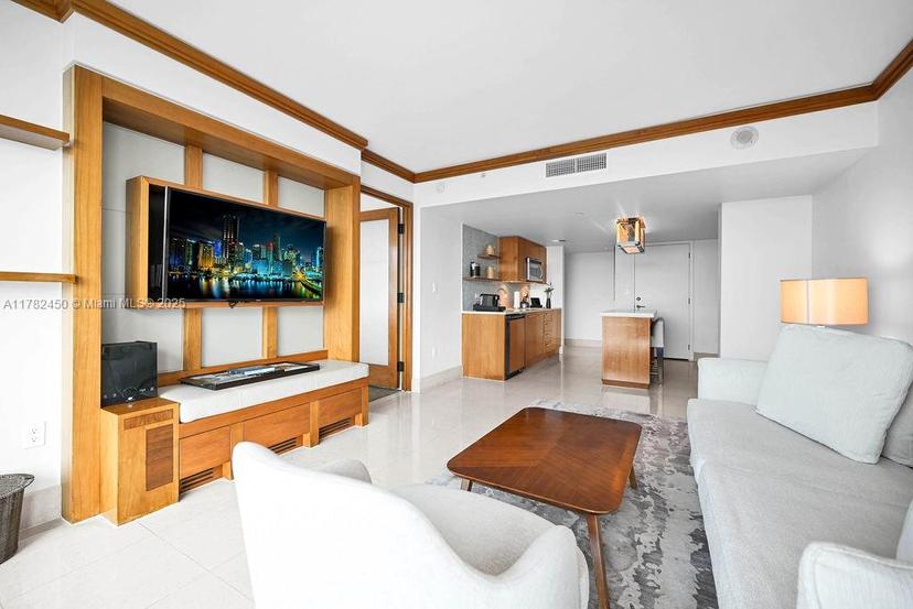 Picture of 6801 Collins Ave # 702, Miami Beach FL 33141