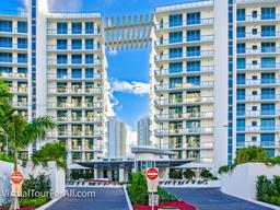Picture of 3300 NE 188Th St # 511, Aventura, FL 33180