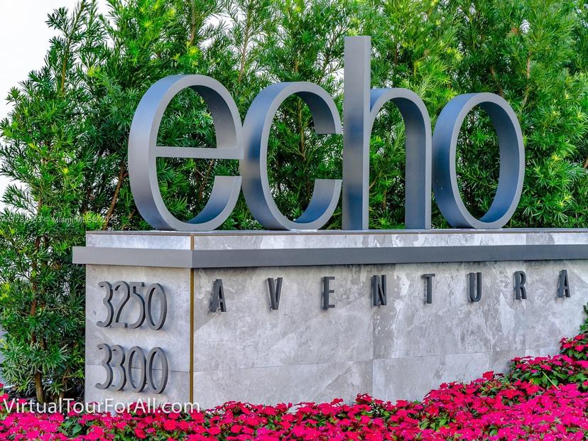 Picture of 3300 NE 188Th St # 511, Aventura FL 33180
